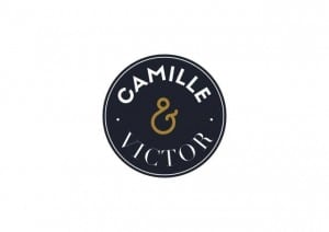 camille&victor