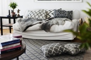 grey_story_cushions