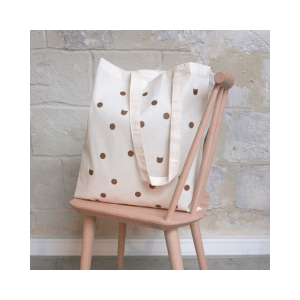 tote-bag-polka-dot concept store