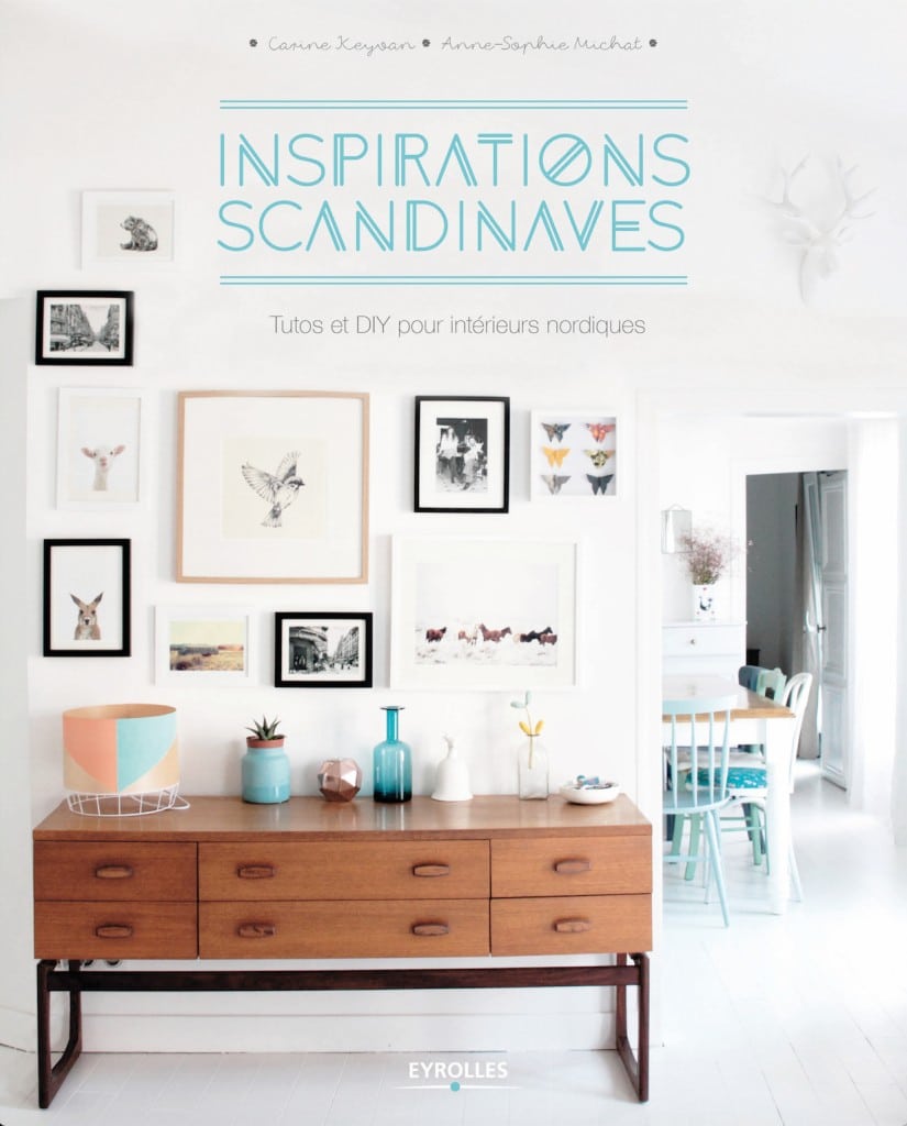 Inspirations-Scandinaves-Eyrolles