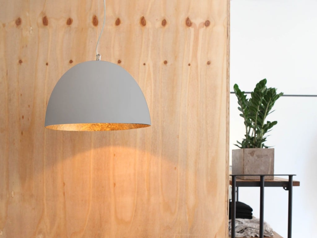 Luminaire H20 - In-es.artdesign