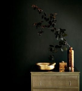 farrow&ball